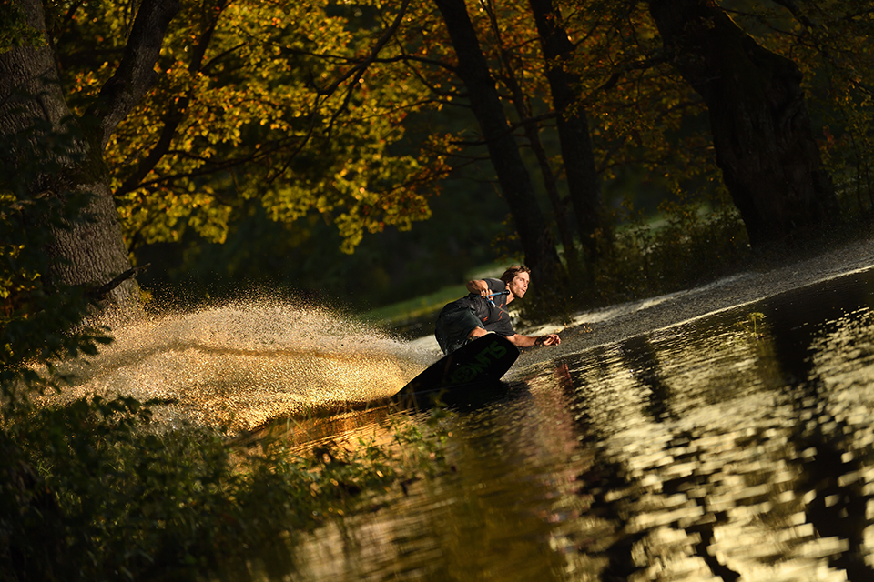 Nikon AF-S NIKKOR 70-200mm f/2.8E FL ED VR by  in  - EC MALL