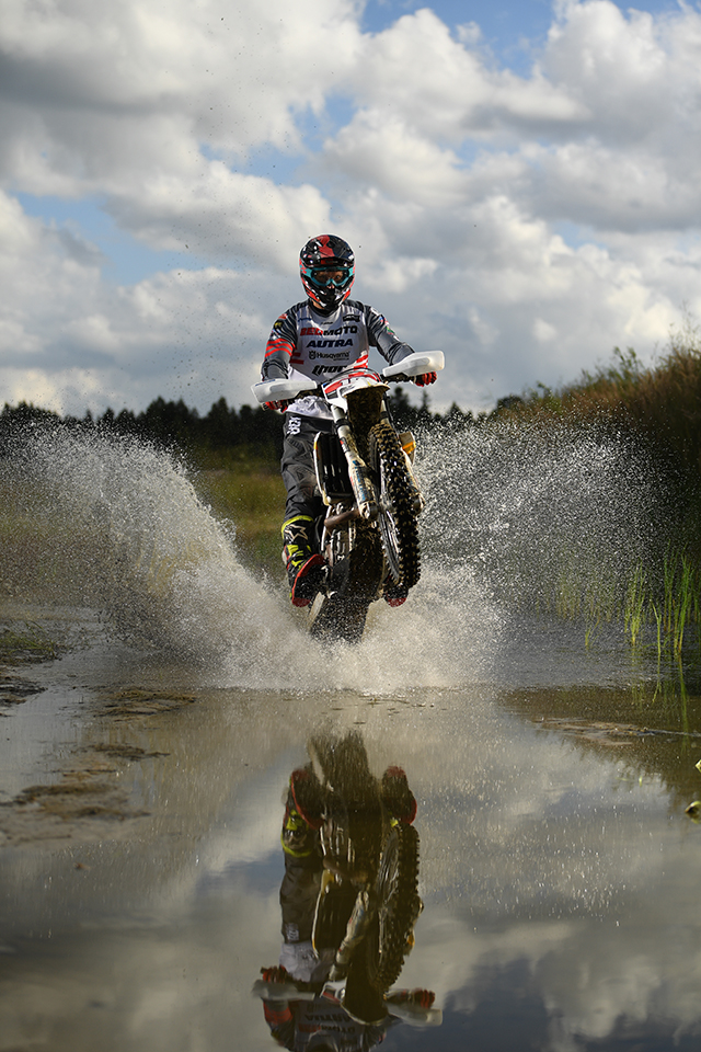 Nikon AF-S NIKKOR 70-200mm f/2.8E FL ED VR by  in  - EC MALL