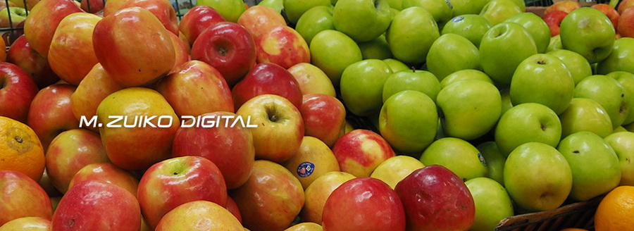 Olympus M.Zuiko Digital ED 14-150mm f/4.0-5.6 II by  in  - EC MALL