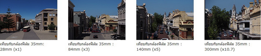 Olympus M.Zuiko Digital ED 14-150mm f/4.0-5.6 II by  in  - EC MALL