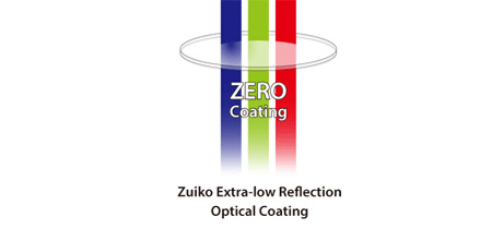 Olympus M.Zuiko Digital ED 14-150mm f/4.0-5.6 II by  in  - EC MALL