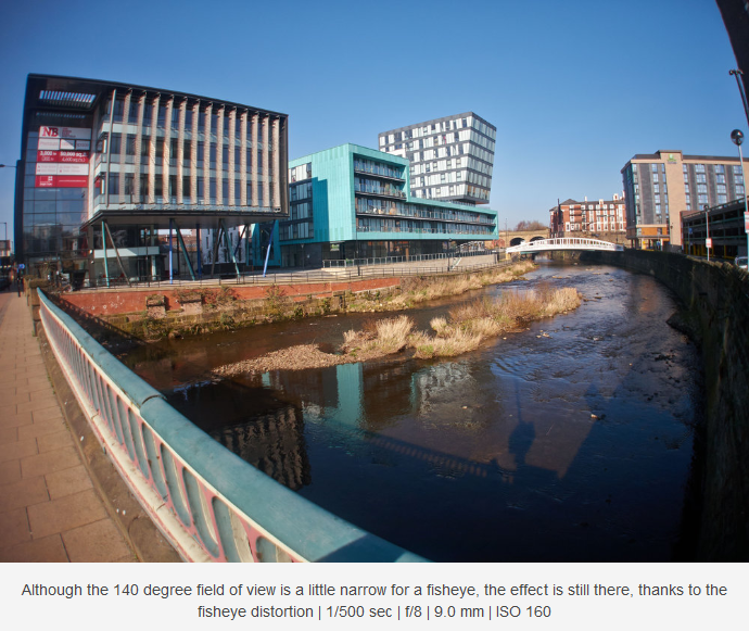 Olympus 9mm f/8 Fisheye Body Cap by  in  - EC MALL