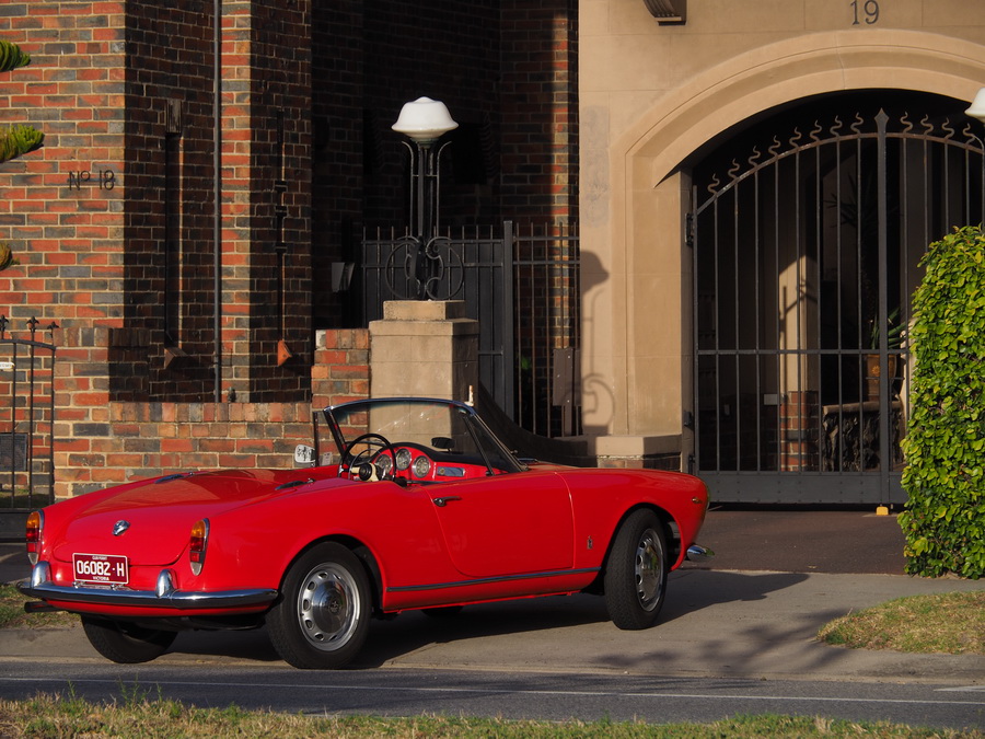 Olympus M.Zuiko Digital ED 14-150mm f/4.0-5.6 II by  in  - EC MALL