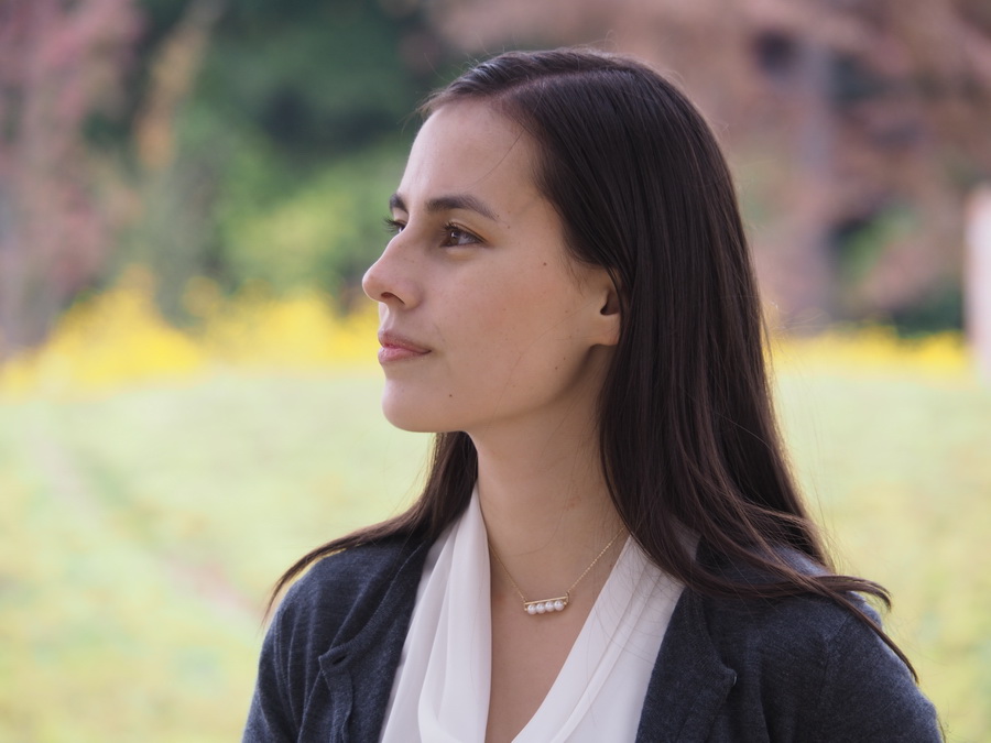 Olympus M.Zuiko Digital ED 14-150mm f/4.0-5.6 II by  in  - EC MALL