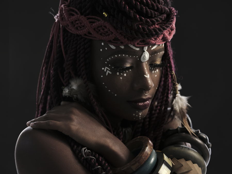 Fujifilm Fujinon GF 120mm f/4 Macro R LM OIS WR by  in  - EC MALL