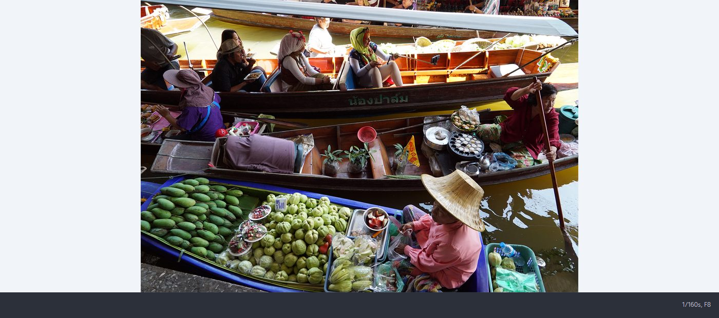 Sony FE 24-240mm f/3.5-6.3 OSS Lens by  in  - EC MALL