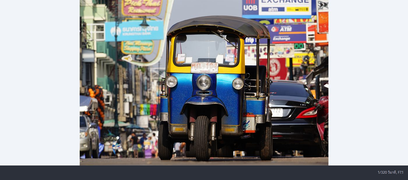 Sony FE 24-240mm f/3.5-6.3 OSS Lens by  in  - EC MALL