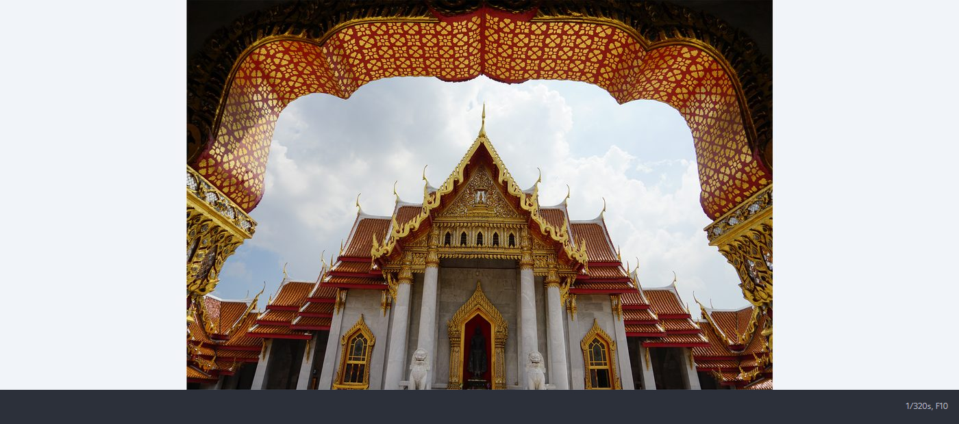 Sony FE 24-240mm f/3.5-6.3 OSS Lens by  in  - EC MALL