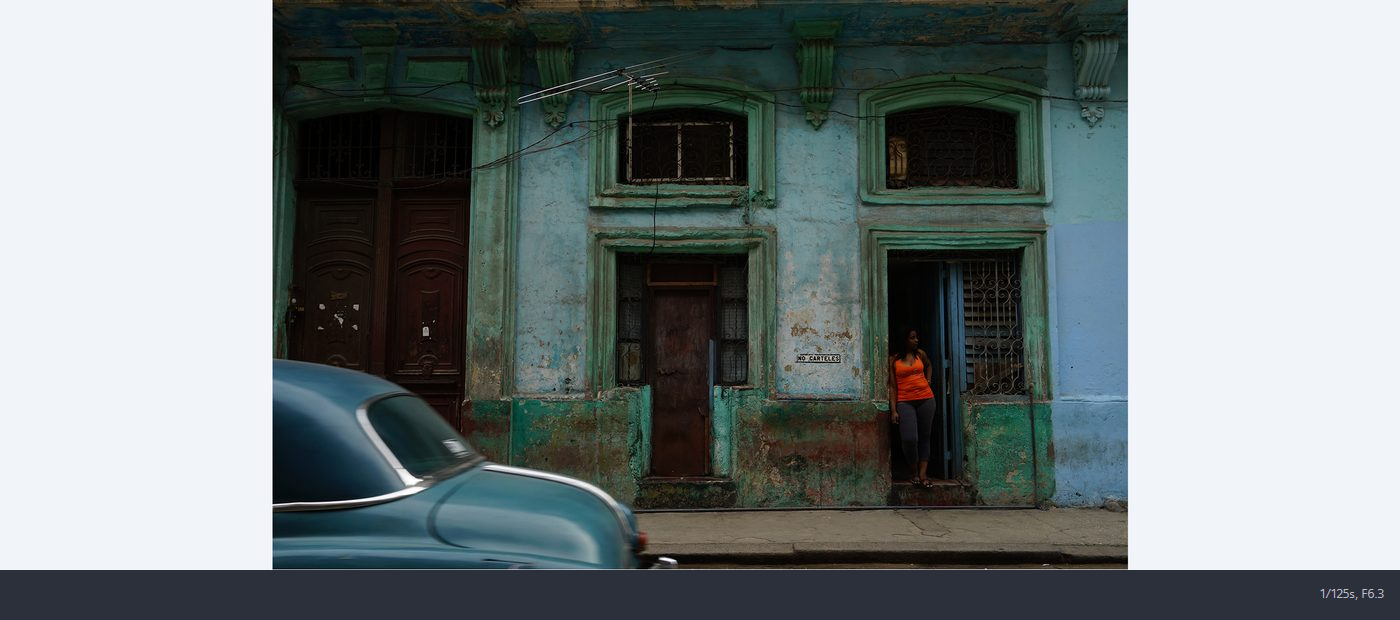 Sony FE 24-240mm f/3.5-6.3 OSS Lens by  in  - EC MALL