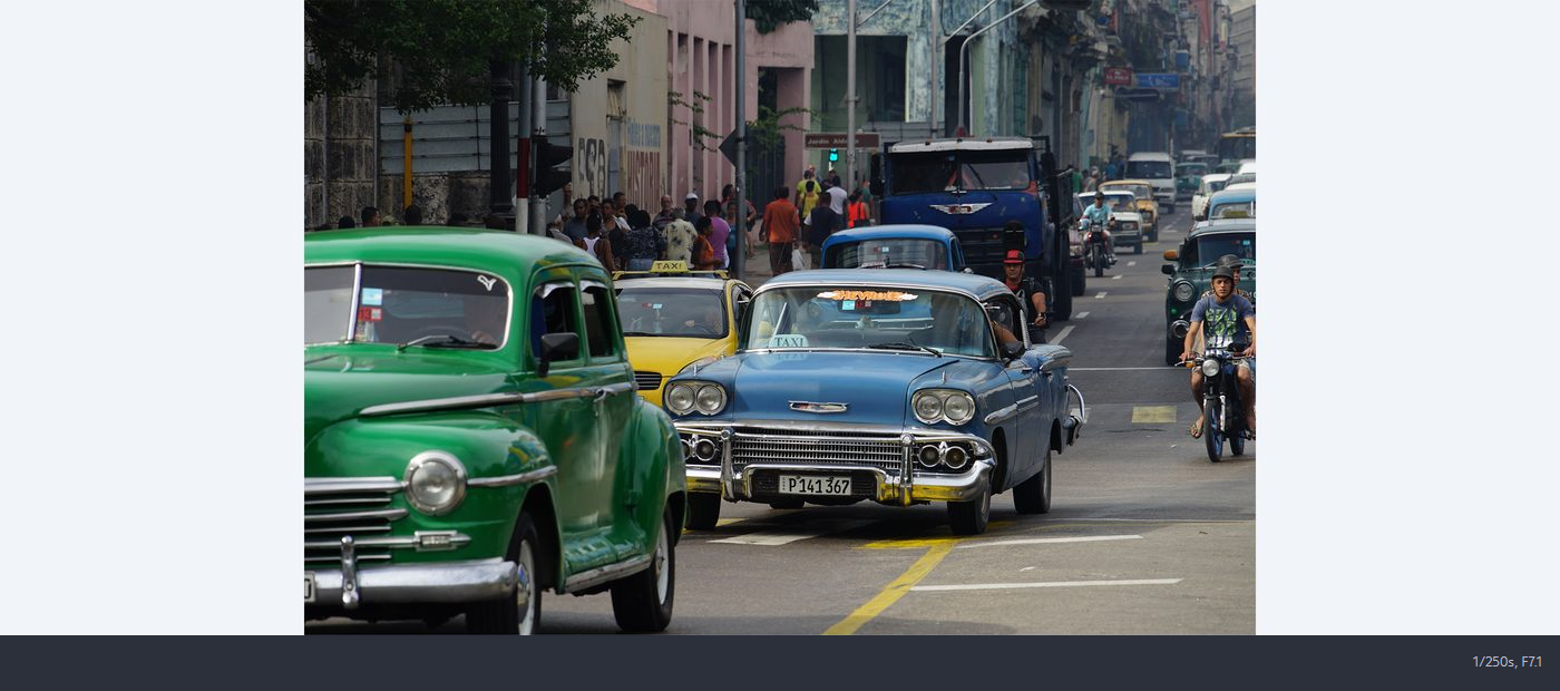 Sony FE 24-240mm f/3.5-6.3 OSS Lens by  in  - EC MALL