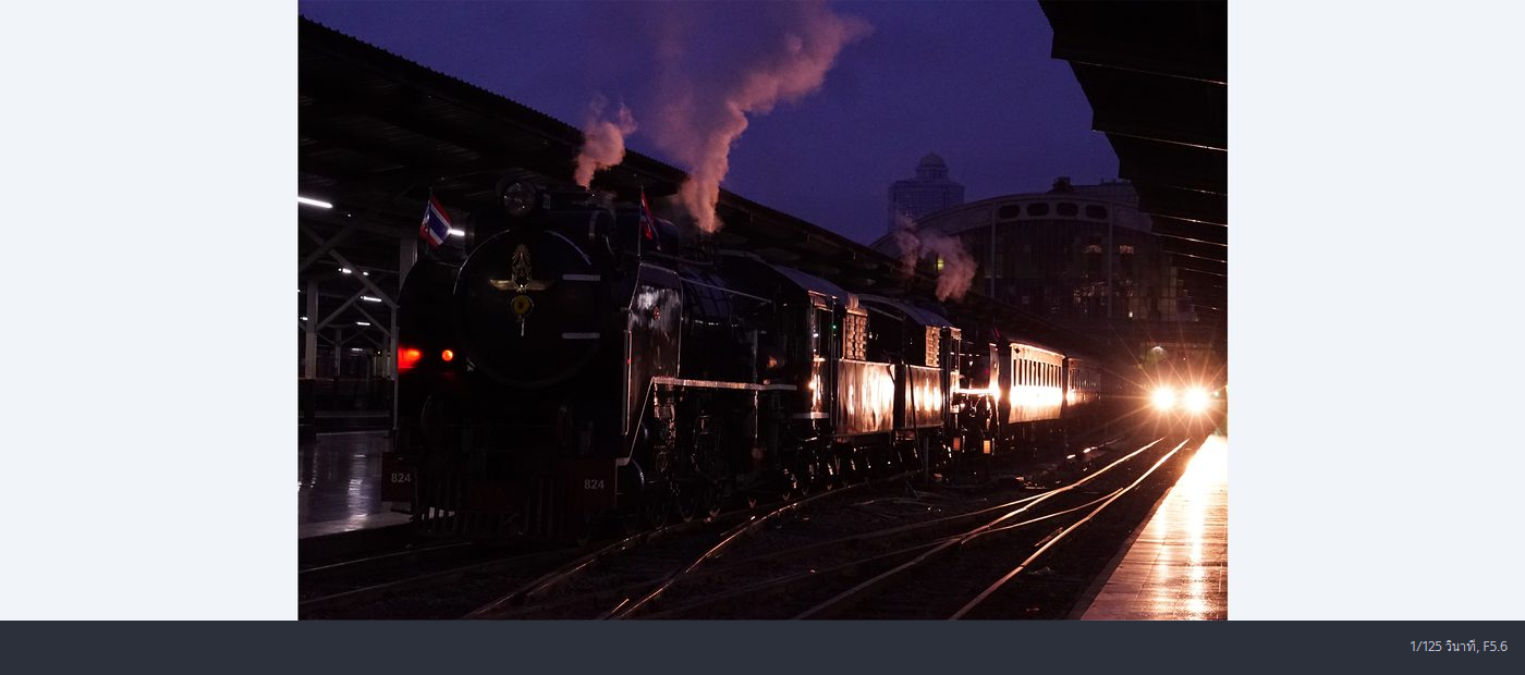 Sony FE 24-240mm f/3.5-6.3 OSS Lens by  in  - EC MALL