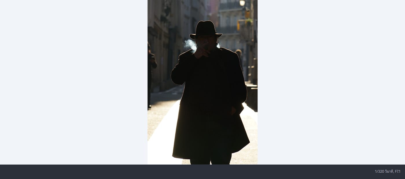 Sony FE 24-240mm f/3.5-6.3 OSS Lens by  in  - EC MALL