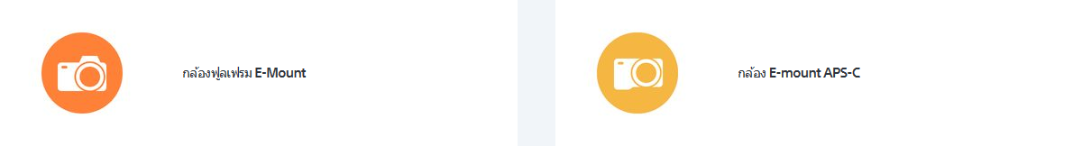 Sony FE 28mm f/2 Lens by  in  - EC MALL