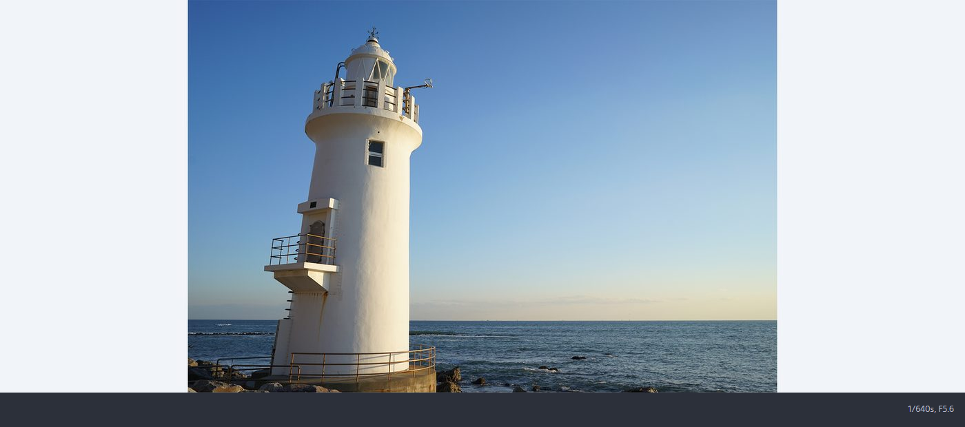 Sony FE 28mm f/2 Lens by  in  - EC MALL