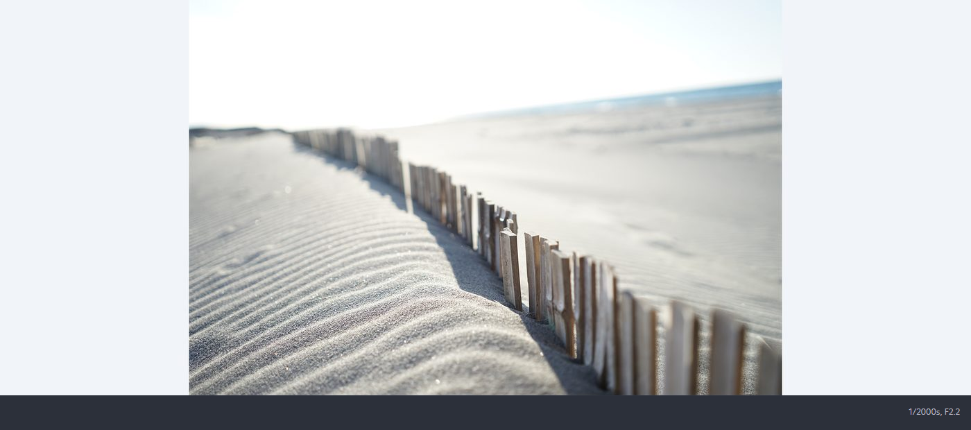 Sony FE 28mm f/2 Lens by  in  - EC MALL