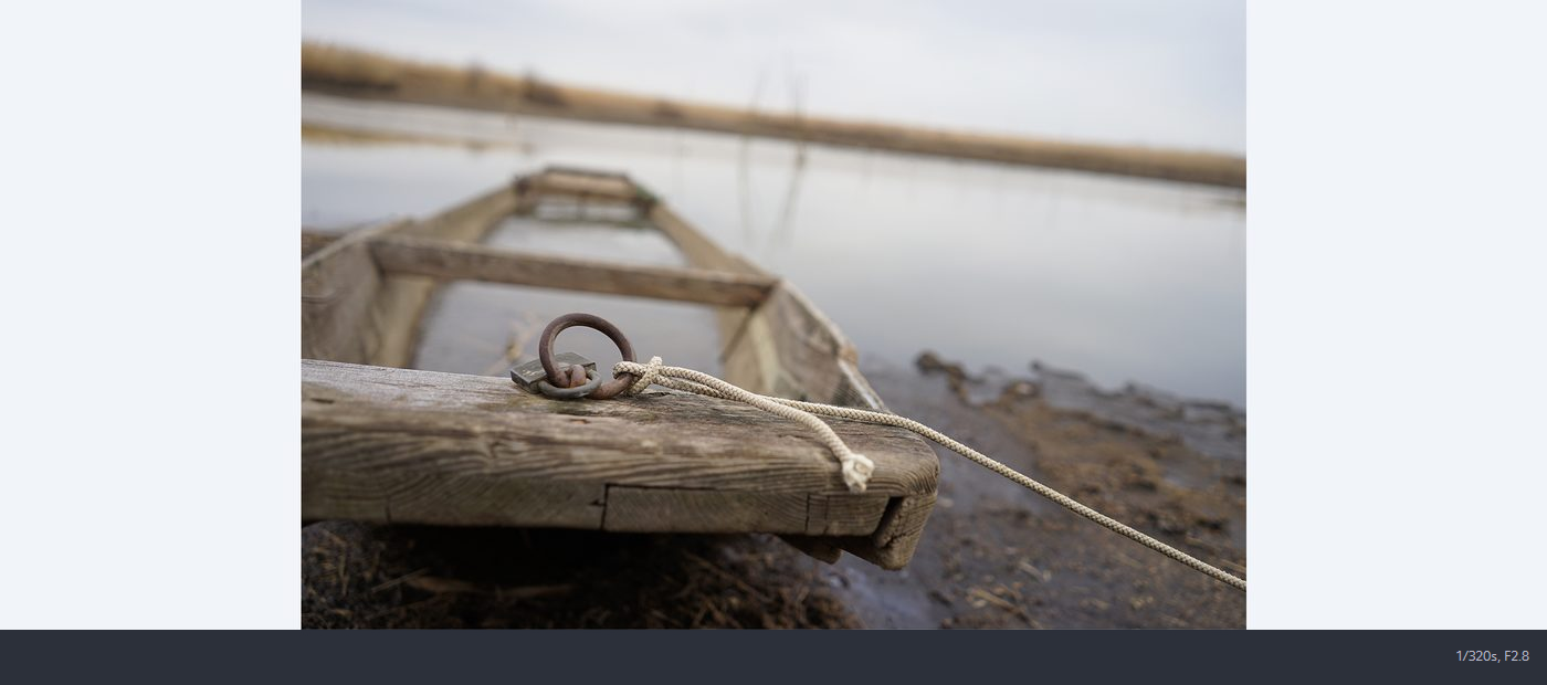 Sony FE 28mm f/2 Lens by  in  - EC MALL
