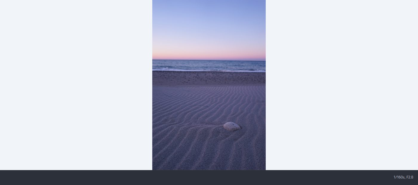 Sony FE 28mm f/2 Lens by  in  - EC MALL