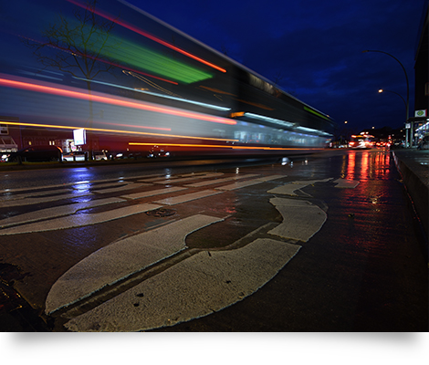 Nikon AF-P DX NIKKOR 10-20mm f/4.5-5.6G VR by  in  - EC MALL