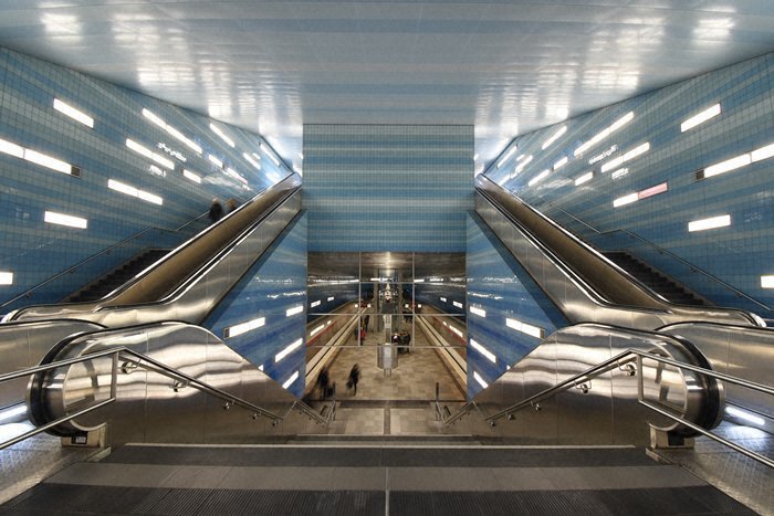 Nikon AF-P DX NIKKOR 10-20mm f/4.5-5.6G VR by  in  - EC MALL