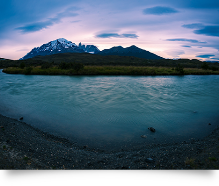 Nikon AF-S NIKKOR 8-15mm f/3.5-4.5E ED Fisheye by  in  - EC MALL