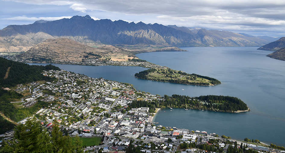 Nikon D7500 by  in  - EC MALL