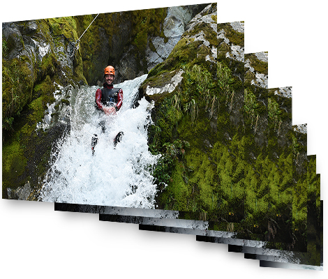 Nikon D7500 by  in  - EC MALL