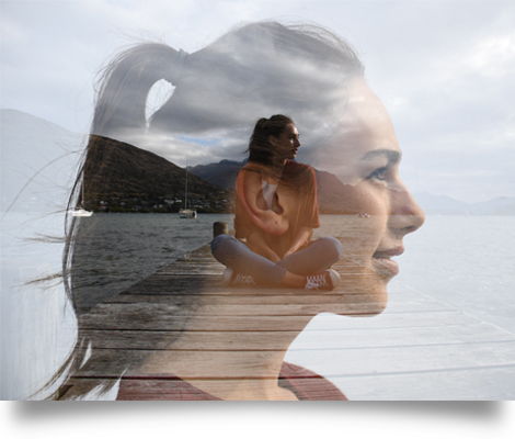 Nikon D7500 by  in  - EC MALL