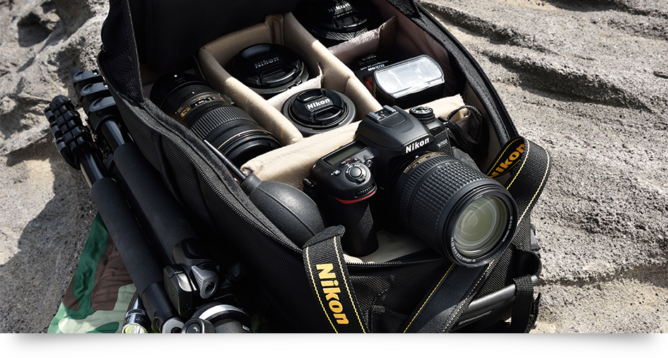 Nikon D7500 by  in  - EC MALL