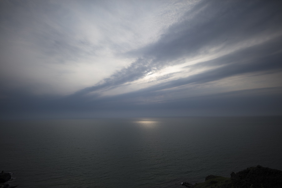 Sigma 14mm f/1.8 DG HSM (A) by  in  - EC MALL