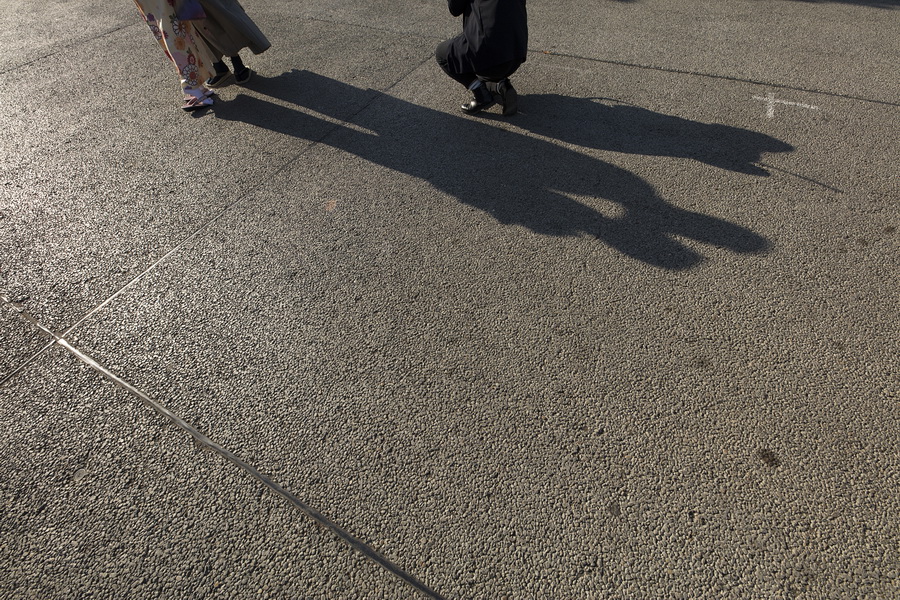 Sigma 14mm f/1.8 DG HSM (A) by  in  - EC MALL