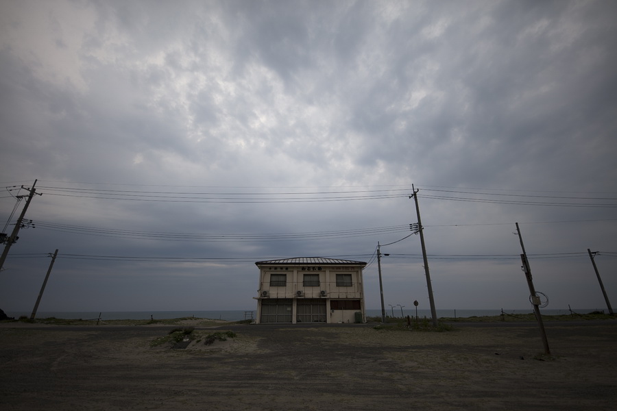 Sigma 14mm f/1.8 DG HSM (A) by  in  - EC MALL