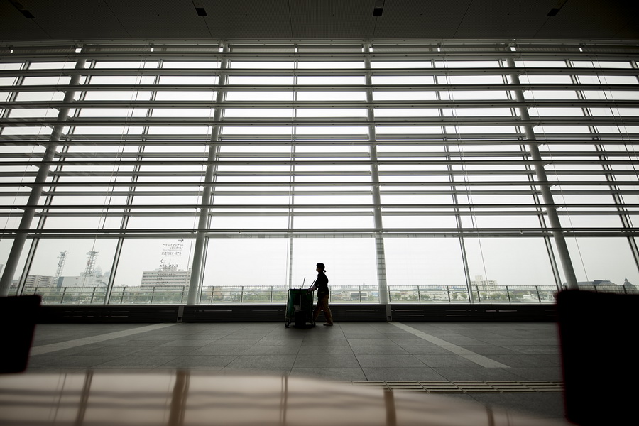 Sigma 14mm f/1.8 DG HSM (A) by  in  - EC MALL