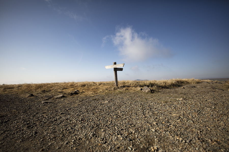 Sigma 14mm f/1.8 DG HSM (A) by  in  - EC MALL