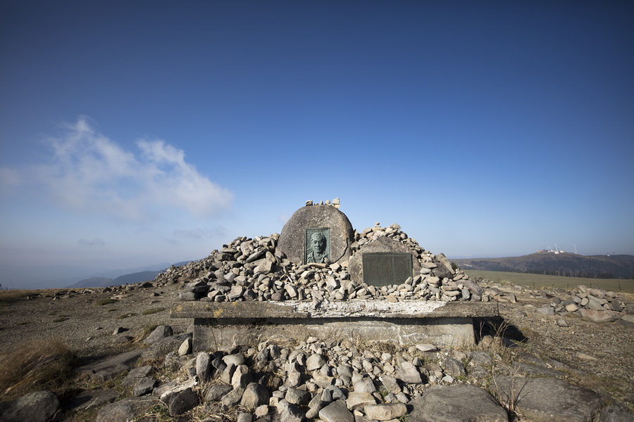 Sigma 14mm f/1.8 DG HSM (A) by  in  - EC MALL