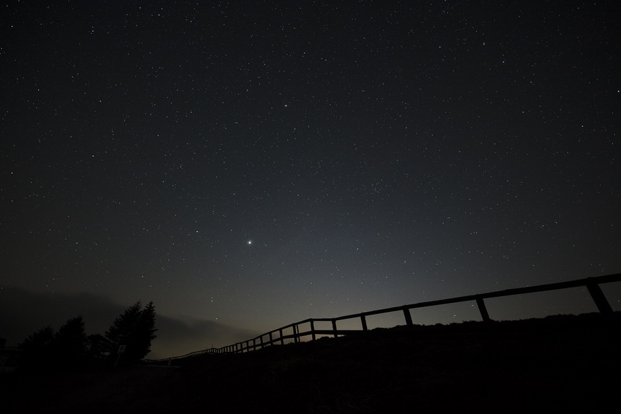 Sigma 14mm f/1.8 DG HSM (A) by  in  - EC MALL