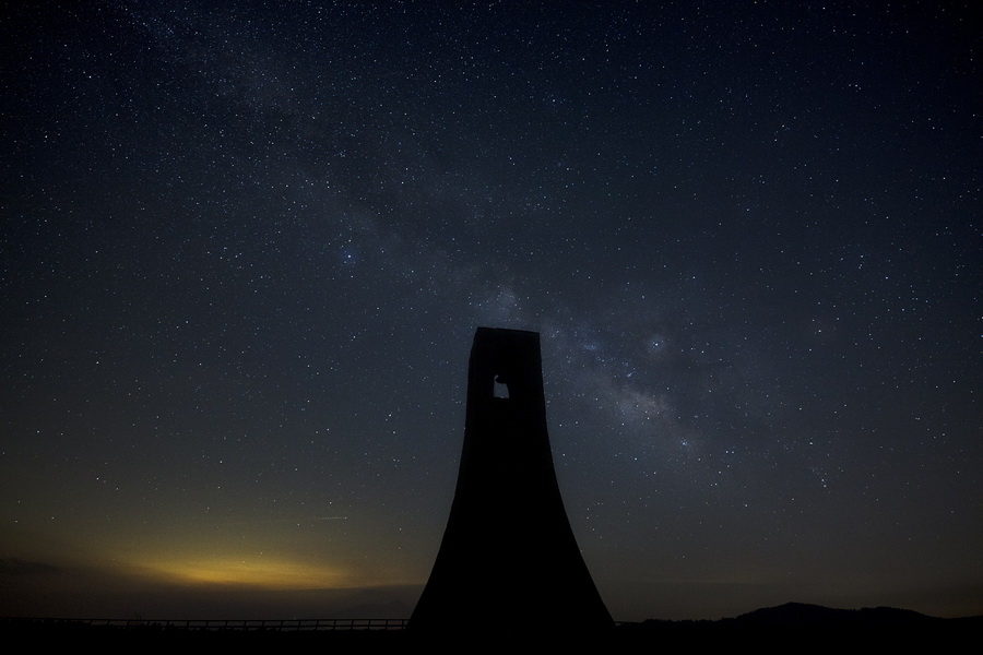 Sigma 14mm f/1.8 DG HSM (A) by  in  - EC MALL