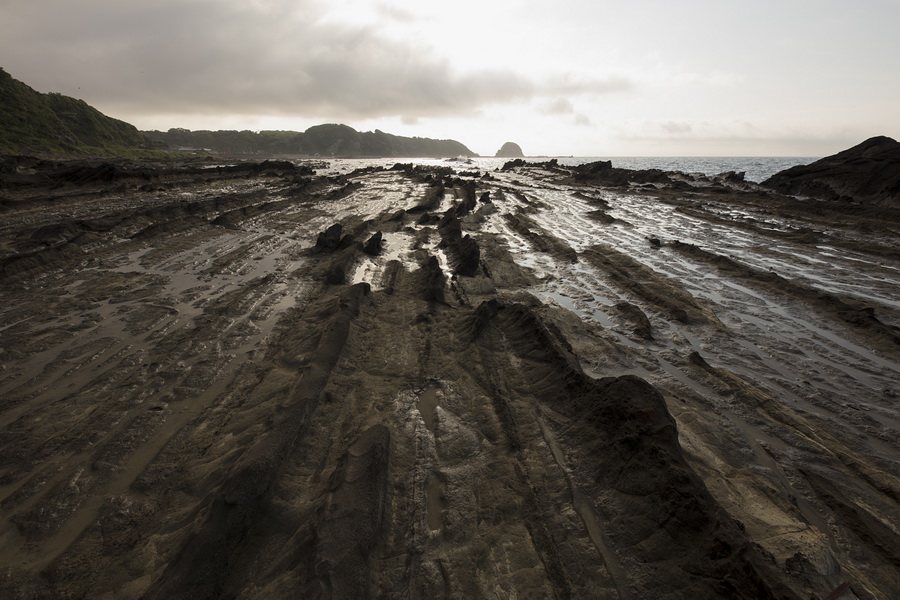 Sigma 14mm f/1.8 DG HSM (A) by  in  - EC MALL