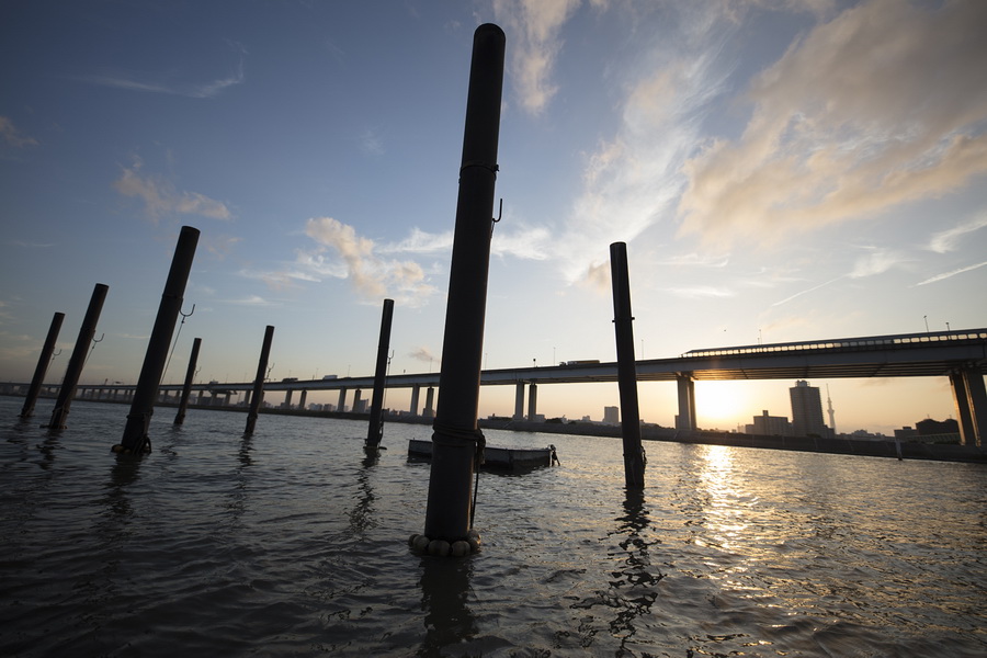 Sigma 14mm f/1.8 DG HSM (A) by  in  - EC MALL