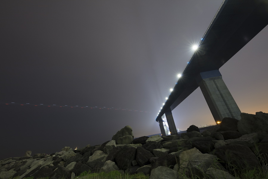 Sigma 14mm f/1.8 DG HSM (A) by  in  - EC MALL