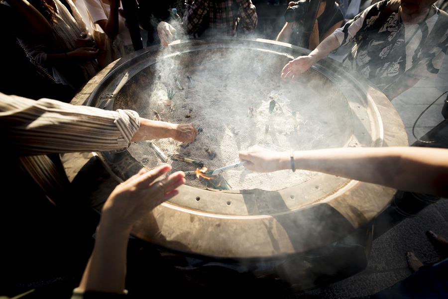 Sigma 14mm f/1.8 DG HSM (A) by  in  - EC MALL