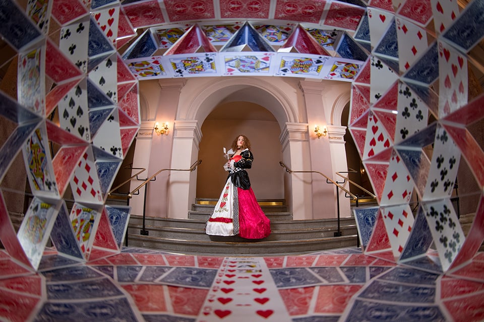 Nikon AF-S NIKKOR 8-15mm f/3.5-4.5E ED Fisheye by  in  - EC MALL