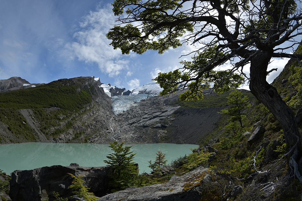 Nikon AF-S NIKKOR 8-15mm f/3.5-4.5E ED Fisheye by  in  - EC MALL