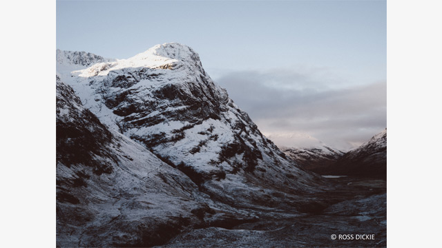 Panasonic Leica DG Vario-Elmarit 12-60mm f/2.8-4 ASPH. POWER O.I.S. by  in  - EC MALL