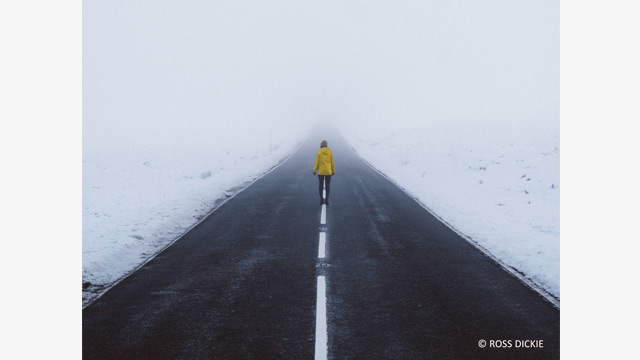 Panasonic Leica DG Vario-Elmarit 12-60mm f/2.8-4 ASPH. POWER O.I.S. by  in  - EC MALL