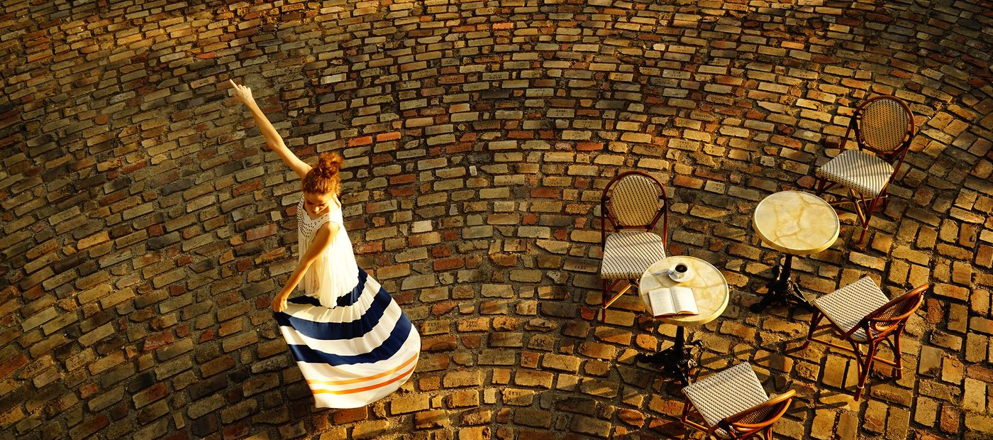 Sony FE 28-70mm f/3.5-5.6 OSS by  in  - EC MALL