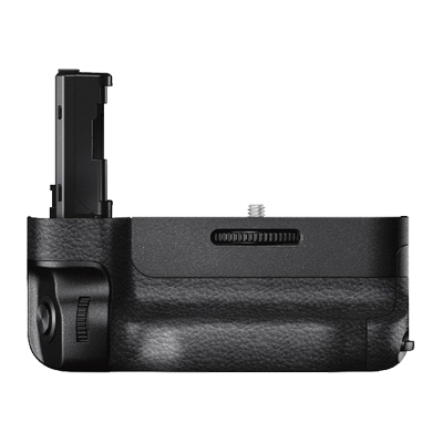 Sony VG-C2EM Vertical Grip For a7II, a7RII, a7SII by  in  - EC MALL