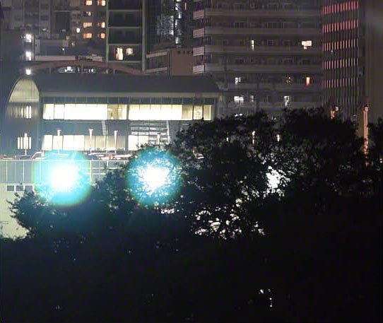 Nikon AF-S NIKKOR 300mm f/4E PF ED VR by  in  - EC MALL