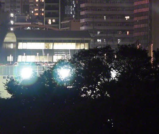 Nikon AF-S NIKKOR 300mm f/4E PF ED VR by  in  - EC MALL