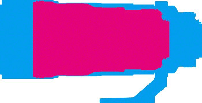 Nikon AF-S NIKKOR 300mm f/4E PF ED VR by  in  - EC MALL