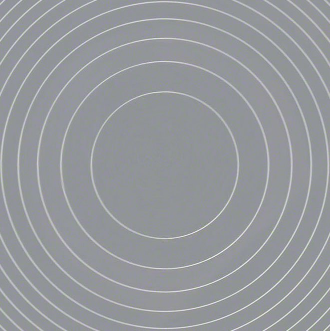 Nikon AF-S NIKKOR 300mm f/4E PF ED VR by  in  - EC MALL